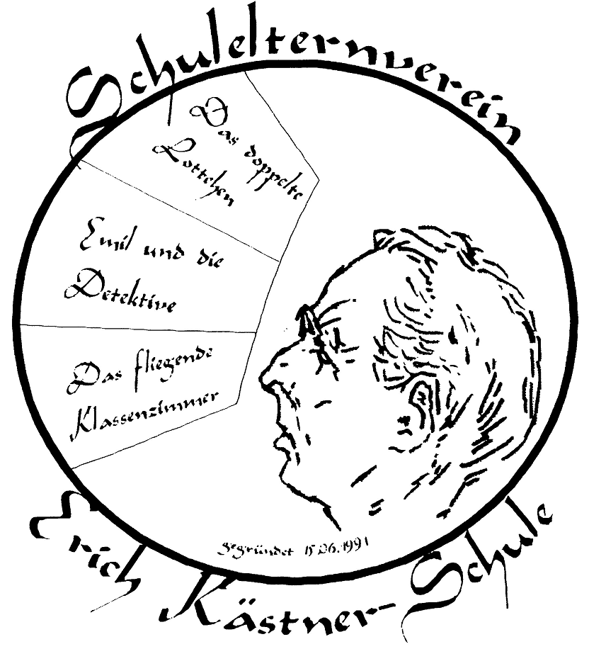 Foerderverein-Logo-eks-achim